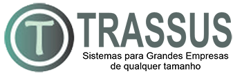 Trassus Digital